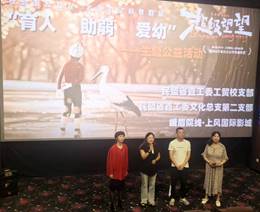 D:\SOFT_PHP_PACKAGE\phptmp\php7CE6.tmp